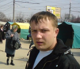 Денис, 36 лет, Богородицк