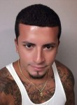 Edwin, 30 лет, Greenville (State of Texas)