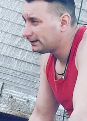 Александр, 37, Россия, Инжавино