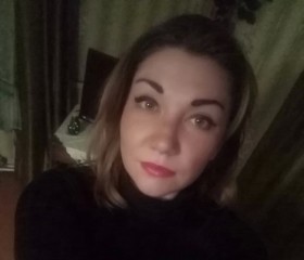 Alina, 31, Mahilyow