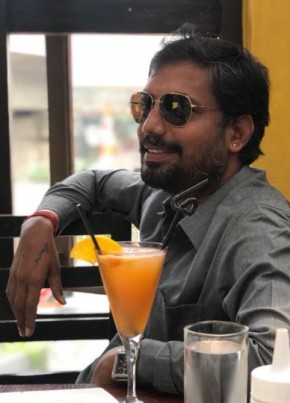 naresh, 41, India, Chennai