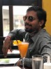 naresh, 41 - Только Я Фотография 1