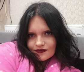 Екатерина, 38 лет, Асіпоповічы