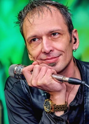 Aleksey, 41, Russia, Miass