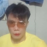 t9uw7vxuvwtu