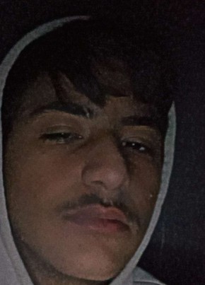 اسمر, 18, Turkey, Mercin
