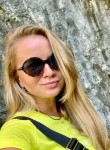 Karina, 34 года, Санкт-Петербург
