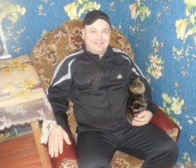 Сергей, 42 года, Золотоноша
