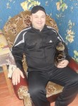Сергей, 42 года, Золотоноша