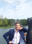 Дмитрий, 30 лет, Южно-Сахалинск