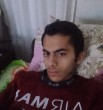 Muhammed