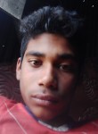 Hasib Hosen, 19 лет, ফরিদপুর জেলা