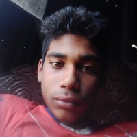 t988798x88uu