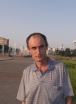 александр, 45 лет, Астана