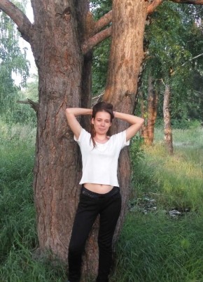 екатерина, 40, Россия, Ульяновск