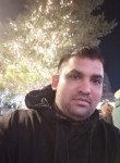 Sajid, 33 года, 牛久