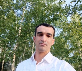 Pashcha, 35, Sokhumi