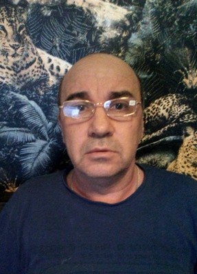 Сергей, 25, Россия, Первоуральск