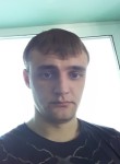 Роман - Сургут