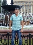 Сергей, 45 лет, Шахтарськ