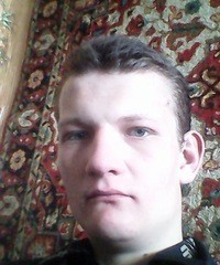 Константин, 32 года, Віцебск