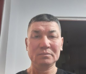 Асылтай, 58 лет, Павлодар