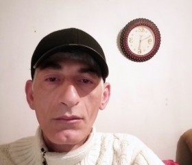 Aydln, 47 лет, Maştağa