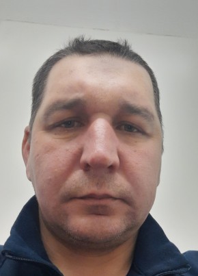 Дмитрий, 47, Россия, Холмск
