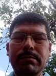 Jose, 47 лет, San Miguel