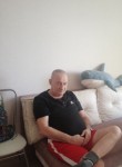 Илья, 54 года, Москва