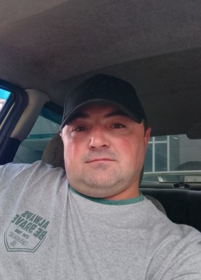 Григорий