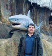 Константин