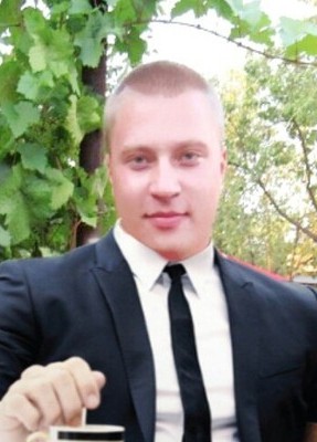 Сергей, 36, Россия, Чертково
