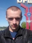 Игорь, 32 года, Віцебск
