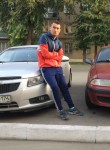 артур, 29 лет, Челябинск