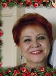 Lidiya, 69  , Moscow