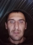 Andrey, 35, Norilsk