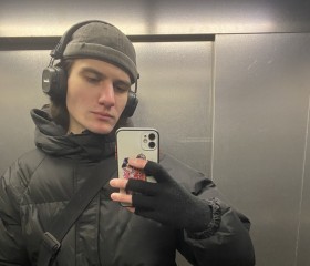 zzz, 25, Saint Petersburg