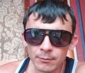 Oleg, 37 лет, Алексеевка