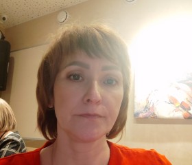 Antonida, 48 лет, Ижевск