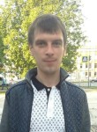 Денис, 34 года, Иваново