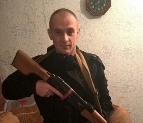 Вячеслав, 39 лет, Саратов