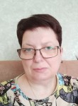 Елена - Ясногорск