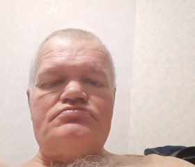 Вадим, 63 года, Екатеринбург