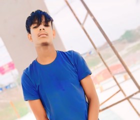 Karan Thakur, 18 лет, Shimla