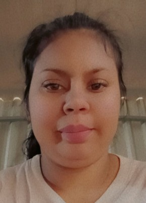 Camila из Asunción 24 года