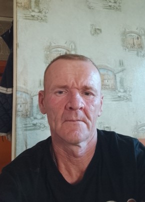 Вадим