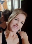 Elena, 46, Nizhniy Novgorod
