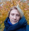 Еlle