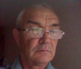 Владимир, 59 лет, Eiguliai